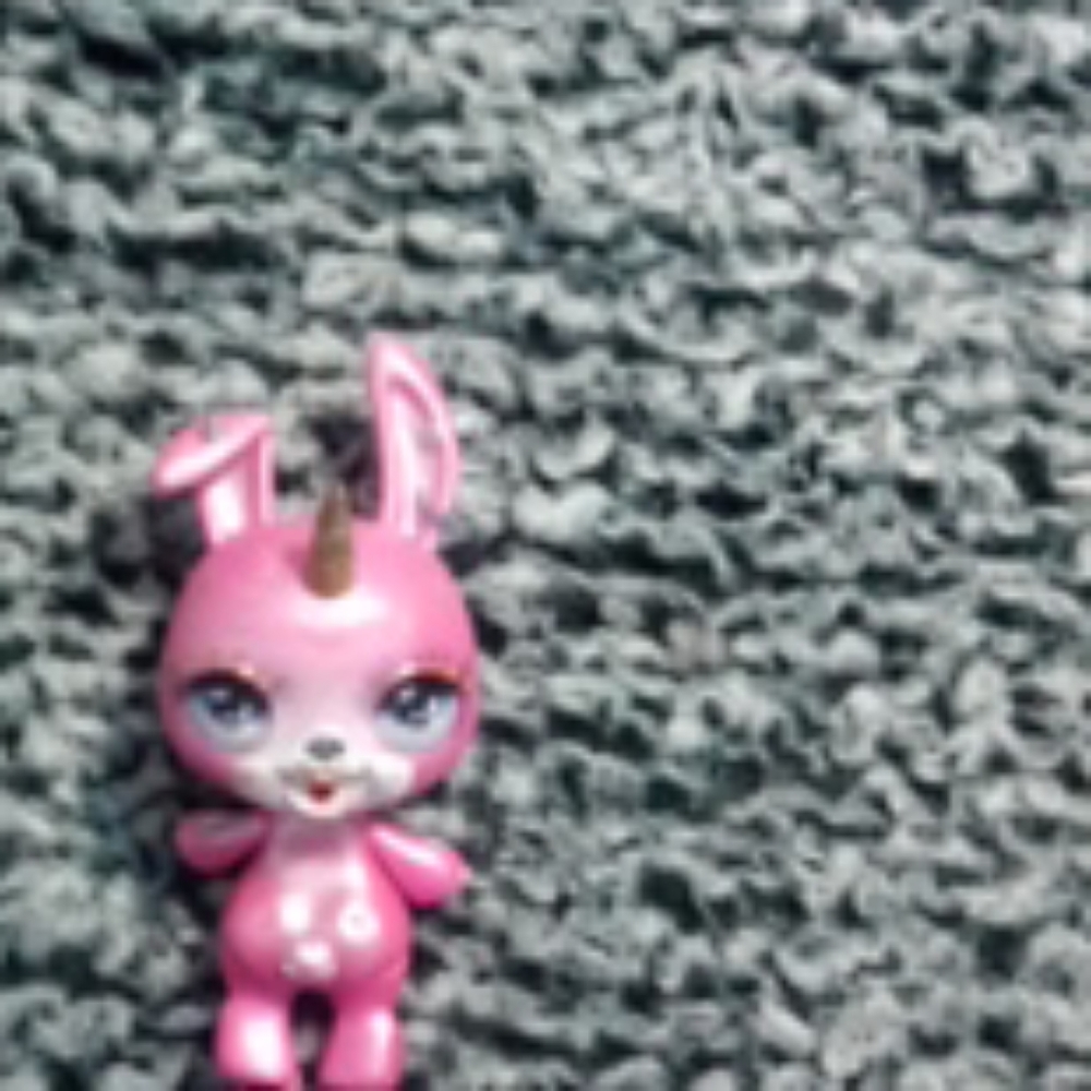 Toy - Picture 2 of 2